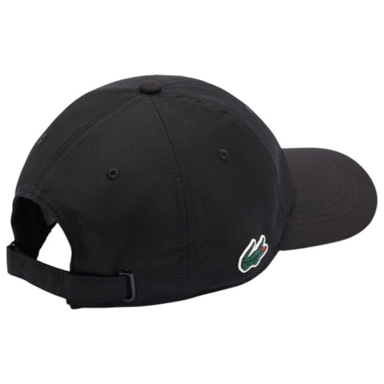 Lacoste Unisex Καπέλο Lightweight Cap